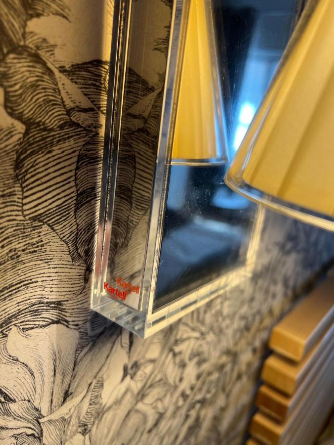 Hotel Le Blason